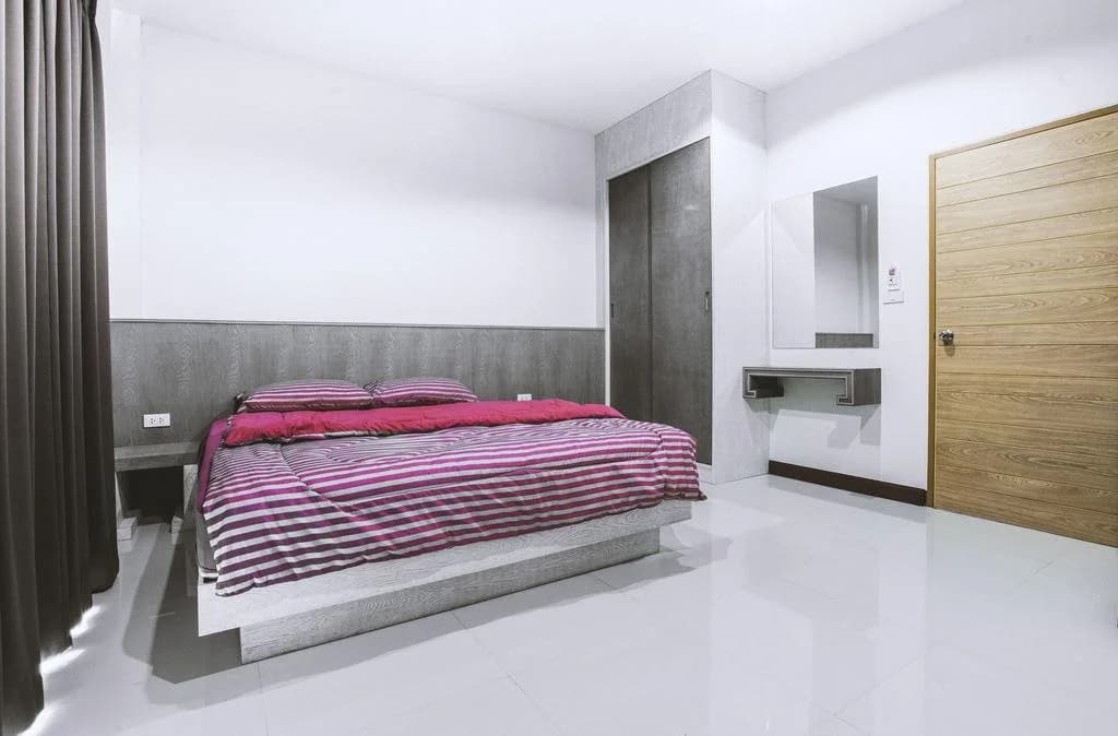 Ra Residence Phuket - photo 4
