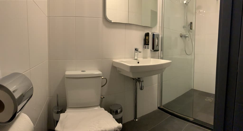 Hotel De Looier - photo 16