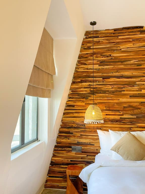 La Grotta Hotel - photo 23