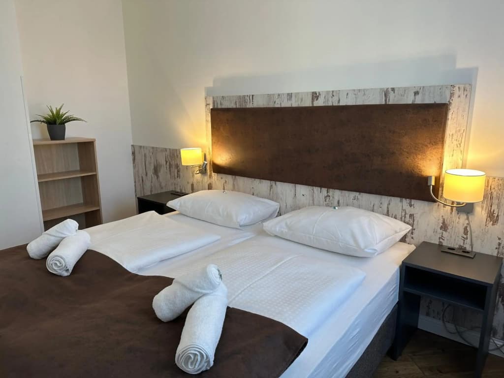 Versava Apartments - photo 37