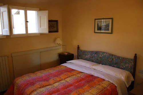 Alex Guest House - photo 12