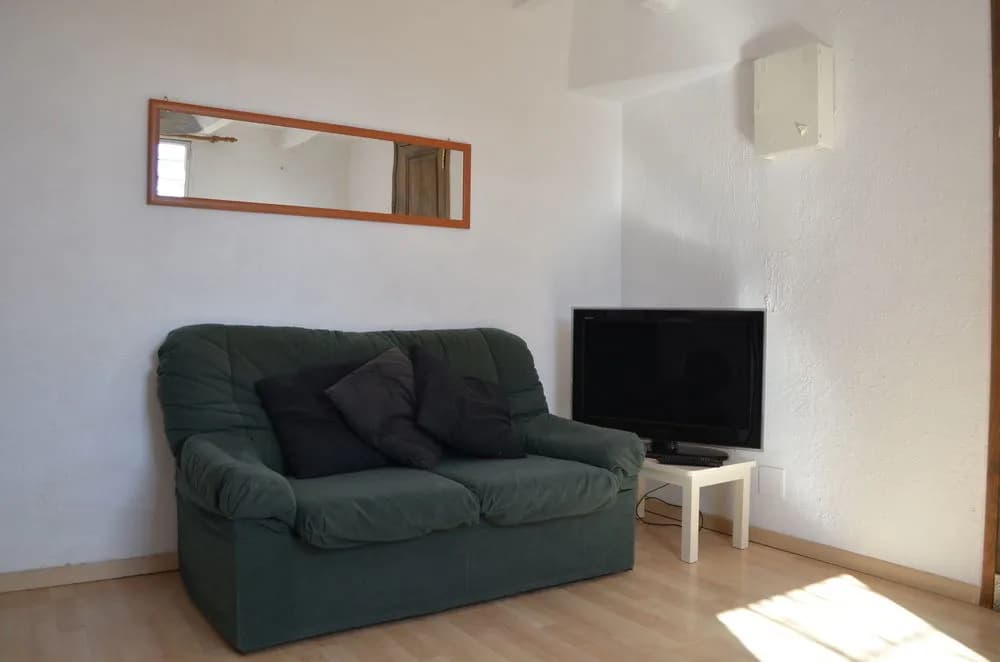 Bed&BCN Verdi - photo 5