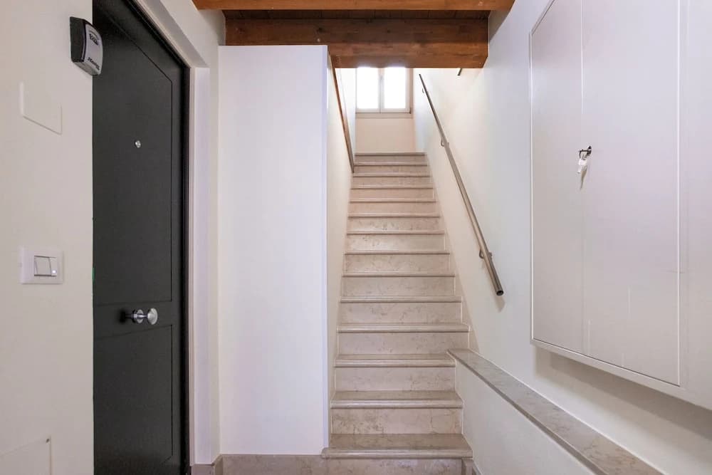 Palazzina Riello - photo 11