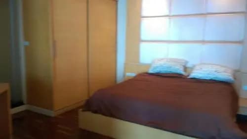 River View Condo Bangkok - photo 1