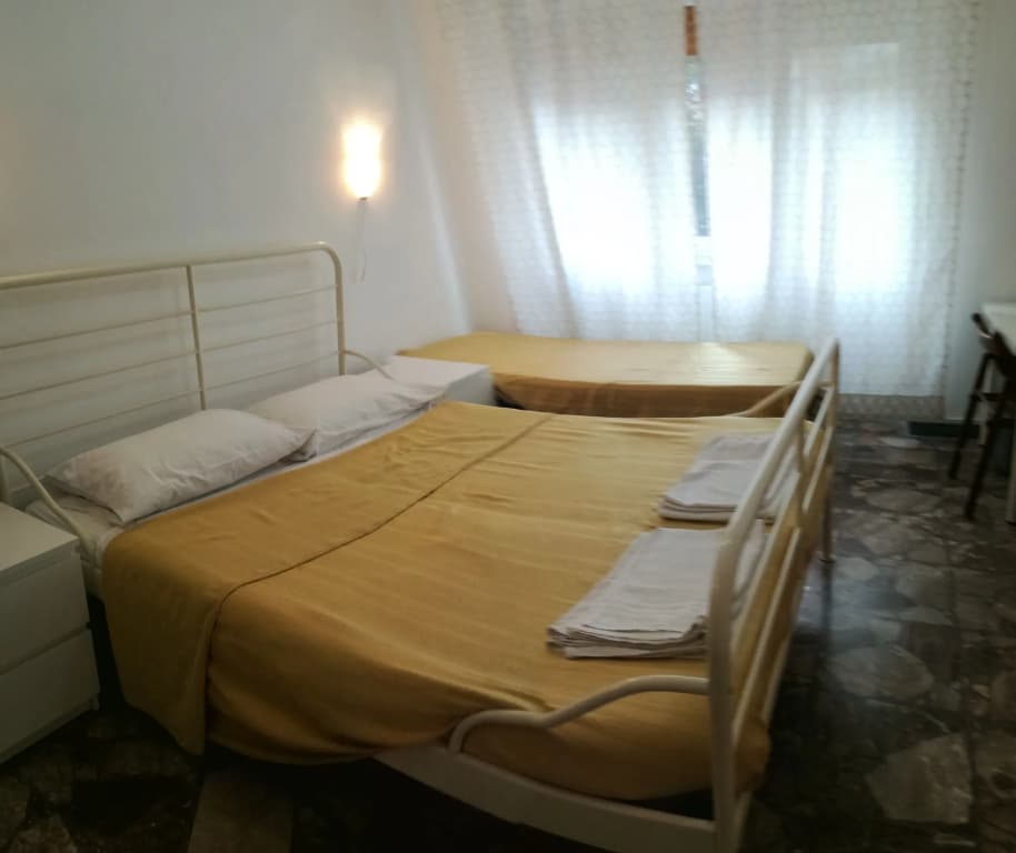B&B Gioacchino Testa - photo 2