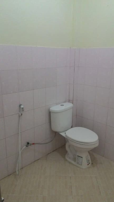 TN Guesthouse - photo 7