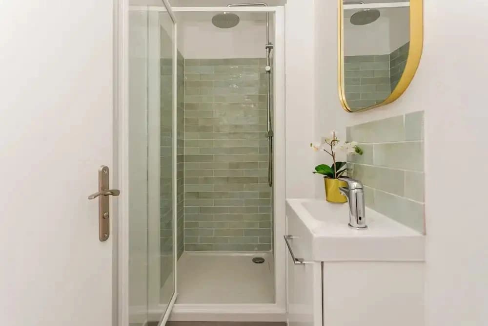 Merveil Family Suite - Finlay - photo 8