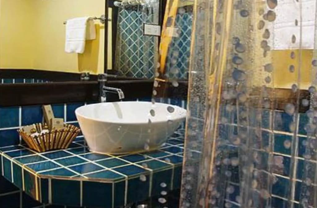 Ban Boonbhali Hotel&Resort - photo 13