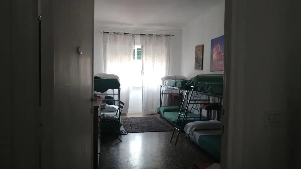 Ciak Rooms - photo 6