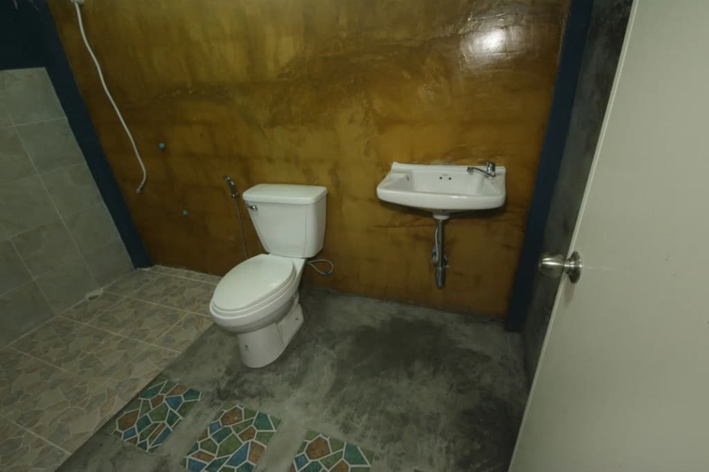Lanta Complex - photo 8