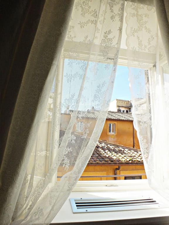 Domus Ester Roma - photo 16