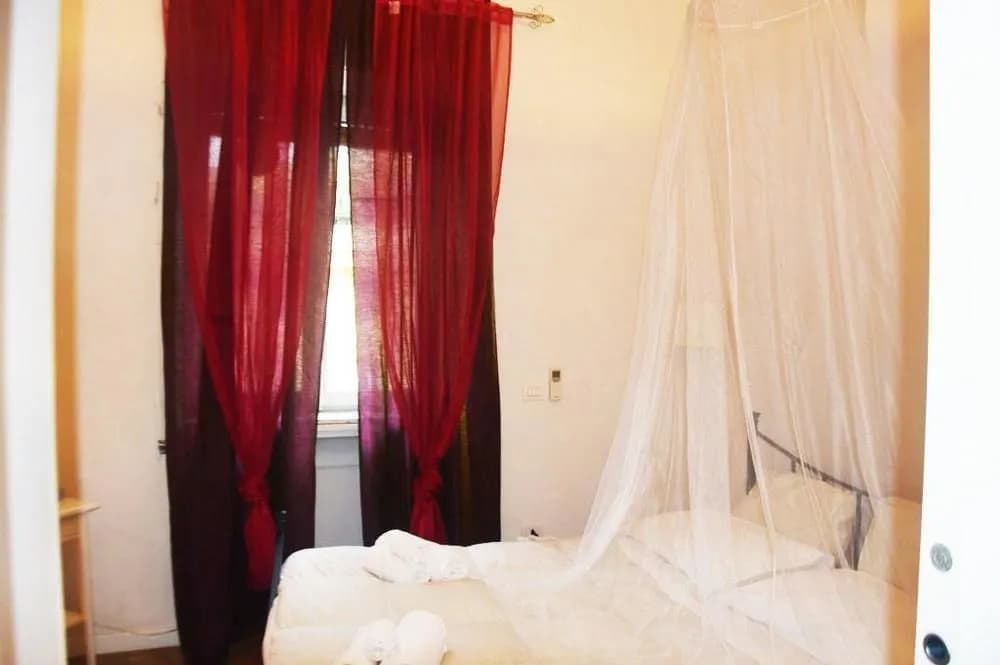 Spain Apartment - photo 14