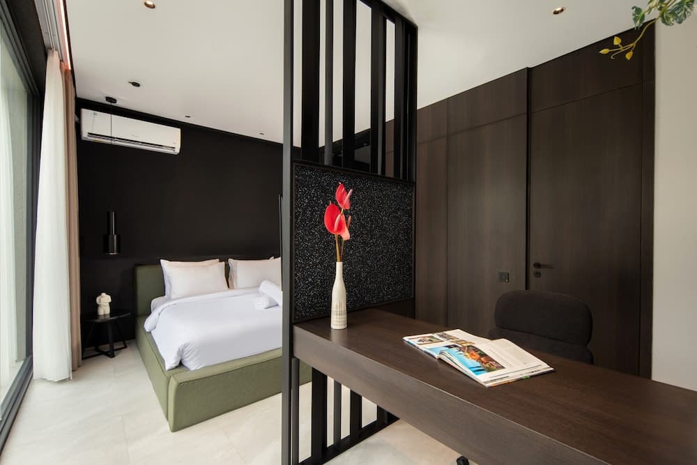 Echo Beach Villas 6 - photo 3