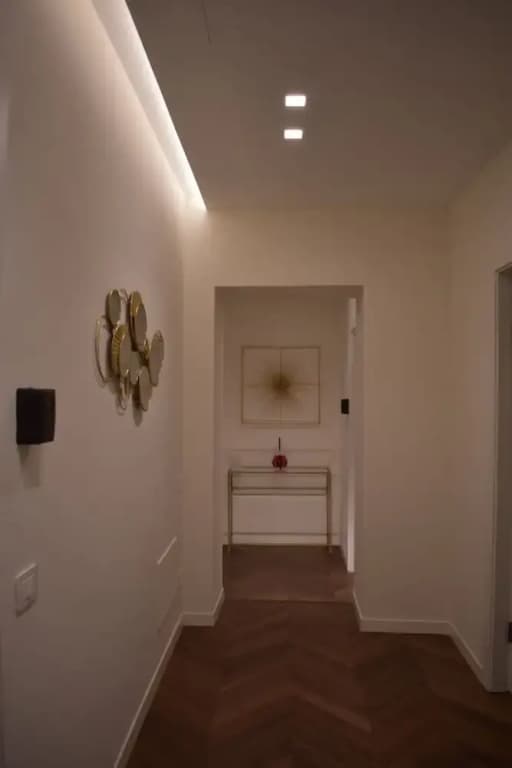 Sistina Home Collection - photo 12