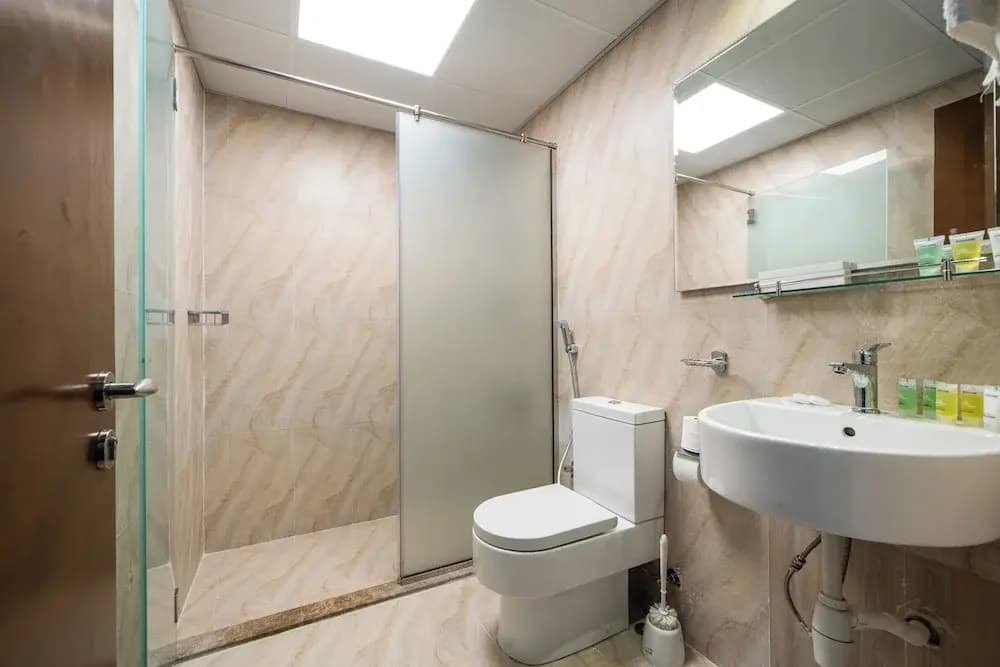 Zapbed House-ONT 405 - photo 24