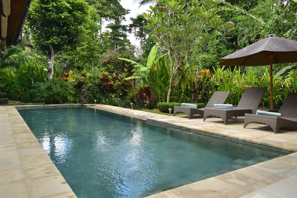 Villa Bindi - photo 3
