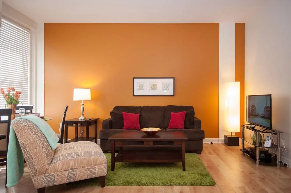 Sunshine Suites At 417 - photo 4
