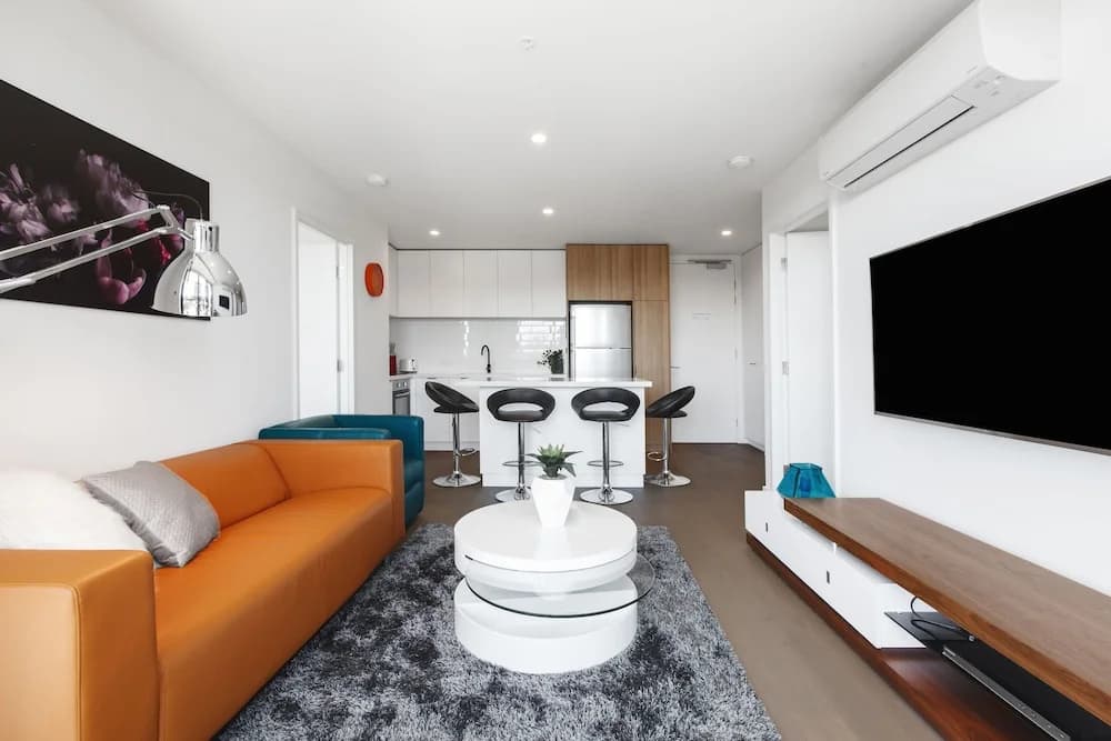 Ilixir Apartments by Ready Set Host - photo 19