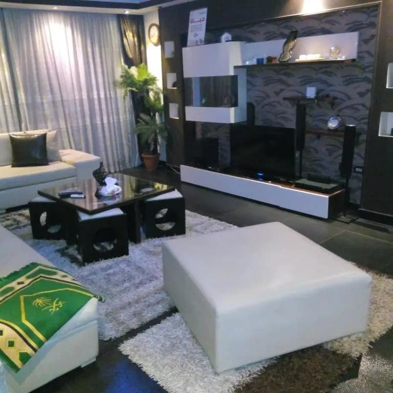 Hamdy 5 Star (Families Only) - photo 3
