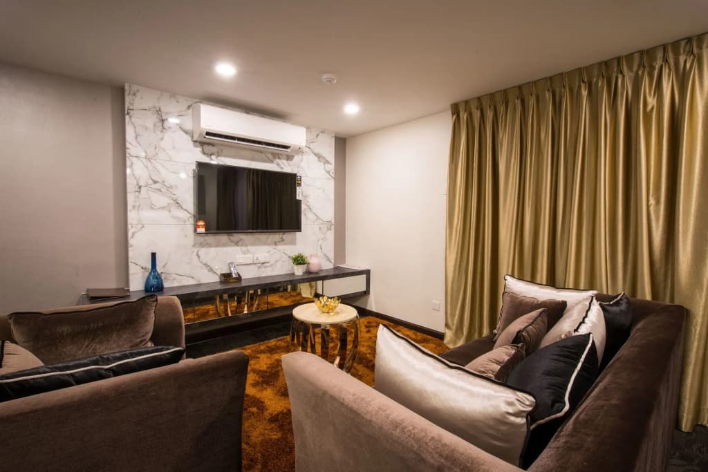 Asiatic Hotel - photo 19