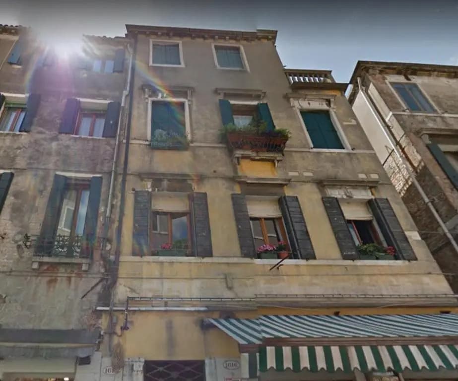 Classy Venice - main photo