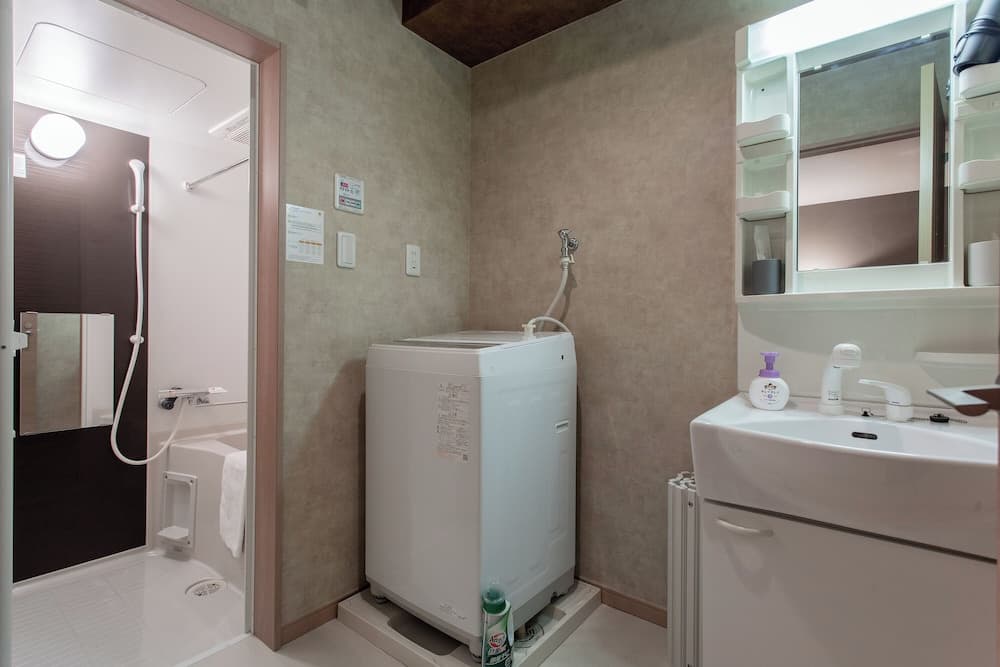 New open VERDE Tamade - photo 32