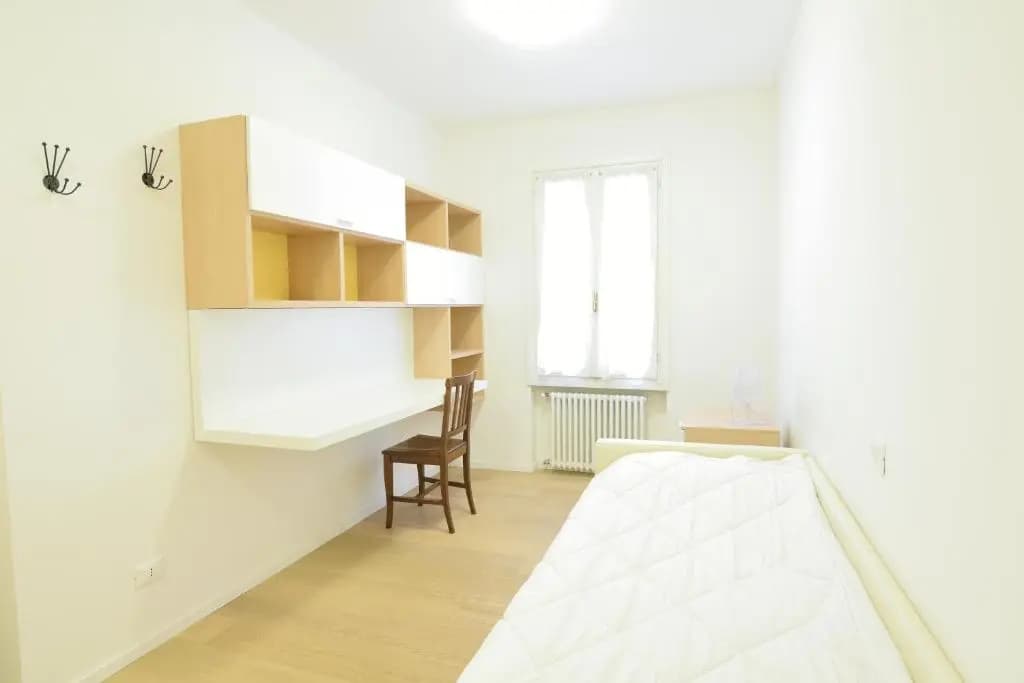 Al Campanile - photo 3
