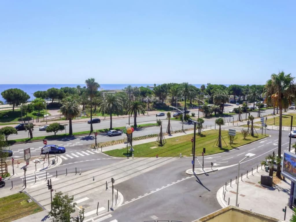 Le Frémont - photo 9
