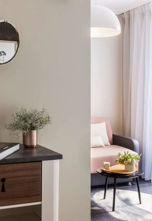 Best Western Plus La Demeure - photo 33