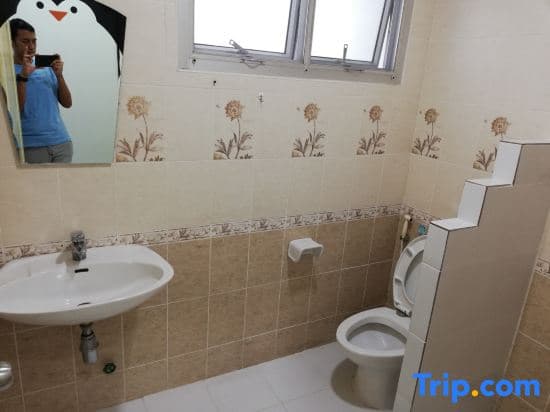 Ocean Room - photo 2