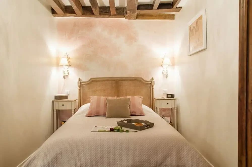 Le Merlot du Marais - photo 16