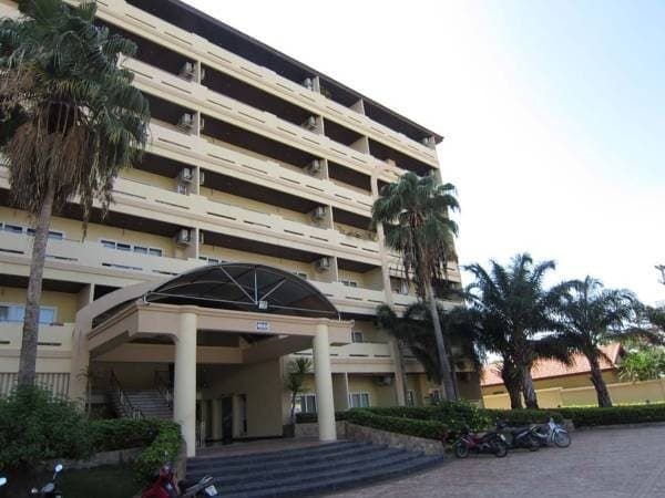 View Talay Residence - photo 48