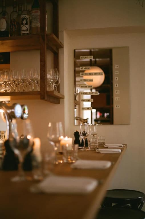 Hotel Calisto - photo 49