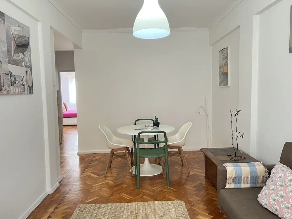 27 92 Campolide Apartment - photo 6