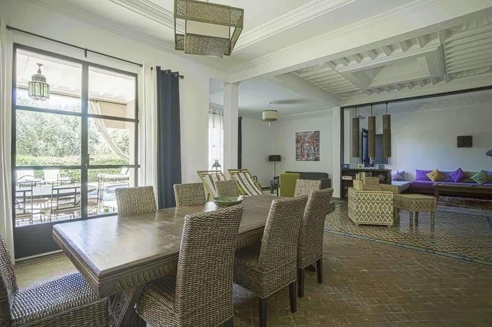 Villa Abalya 22 - photo 22