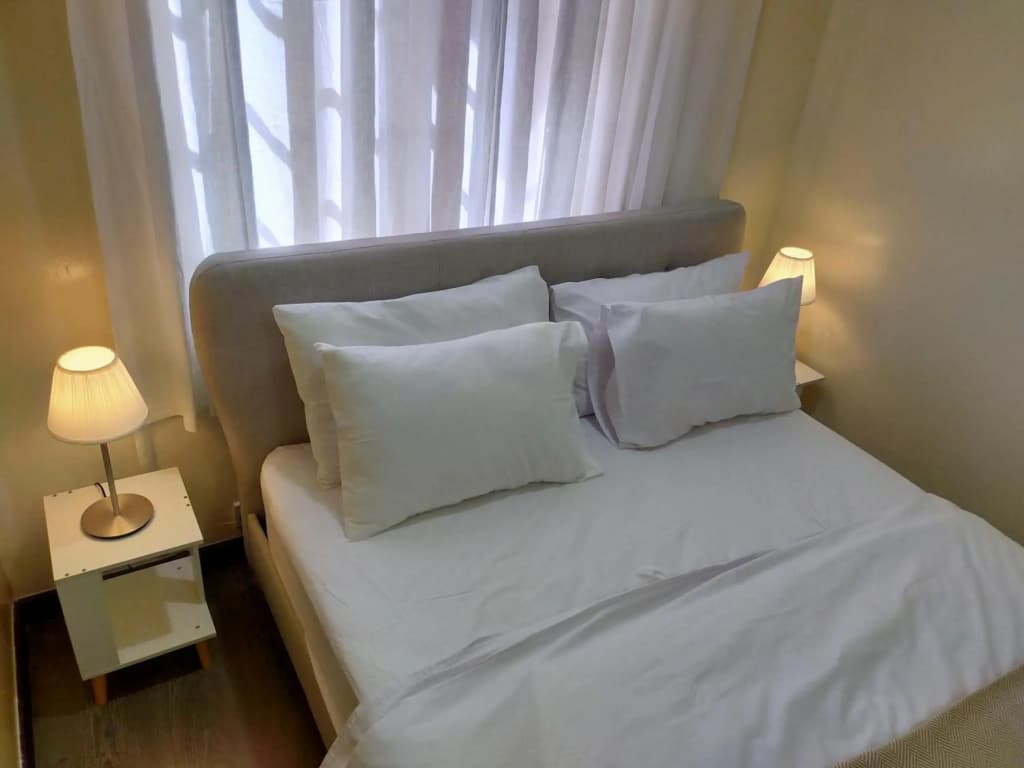 Omar's Place 3 - photo 5