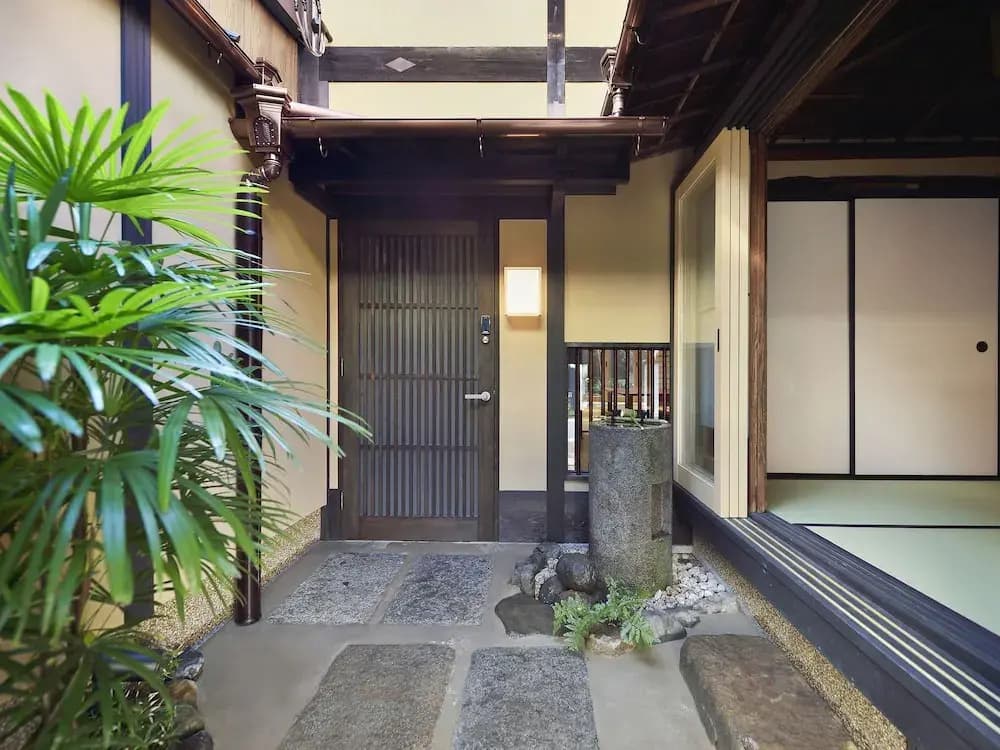 Kyo no Ondokoro Gokomachi Ebisugawa #3 - photo 20