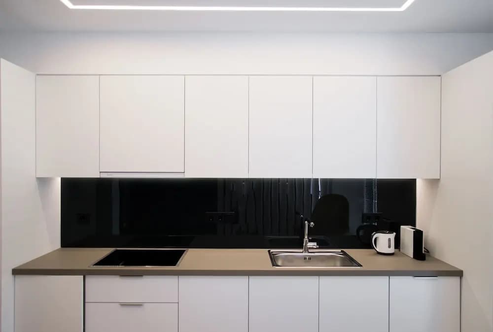 Pinacota Suites Athens - photo 24