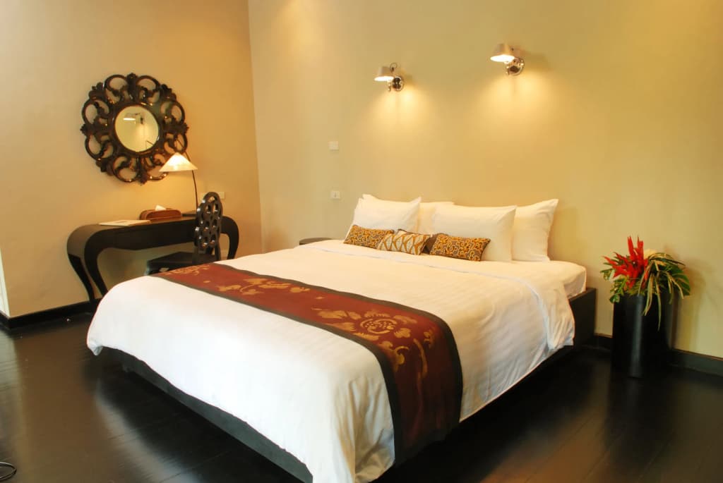 Montra Samui - photo 3