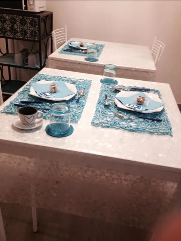 LunaBl Guest House - photo 11
