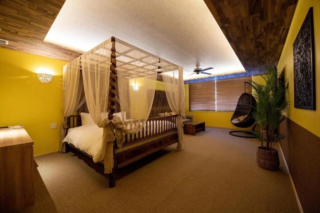 Homm Stay Nagi Sanjo Kyoto By Banyan Group - photo 3