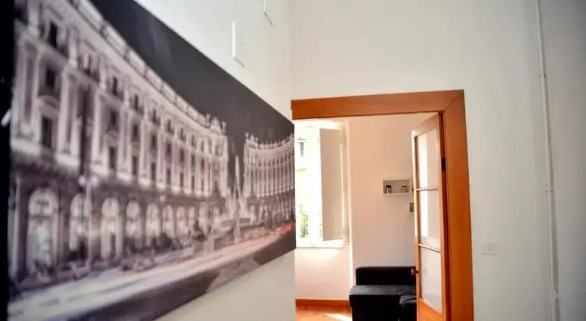 Fabulhouse - photo 9