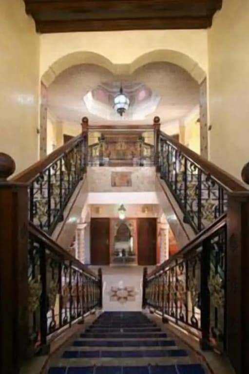 Palais Dar Ouladna - photo 13