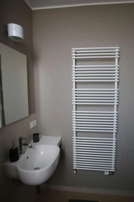 Venini Royal Rooms - photo 11