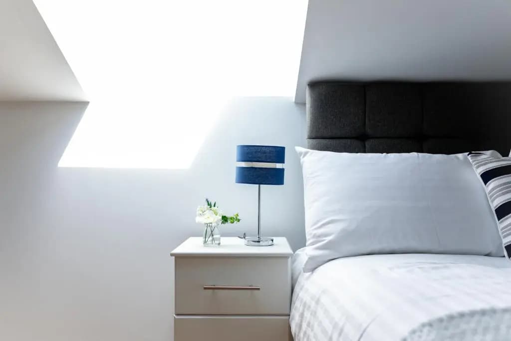Skyvillion Tower Points - Tower Point Lovely apartment in Enfield London - photo 9