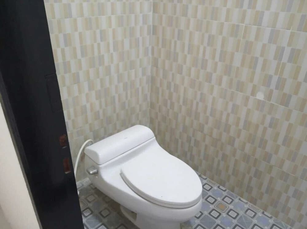 Guest House 647 - photo 9