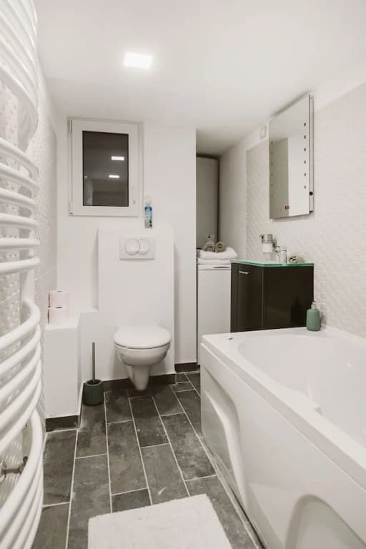 Lazar 18 Apartment - photo 20