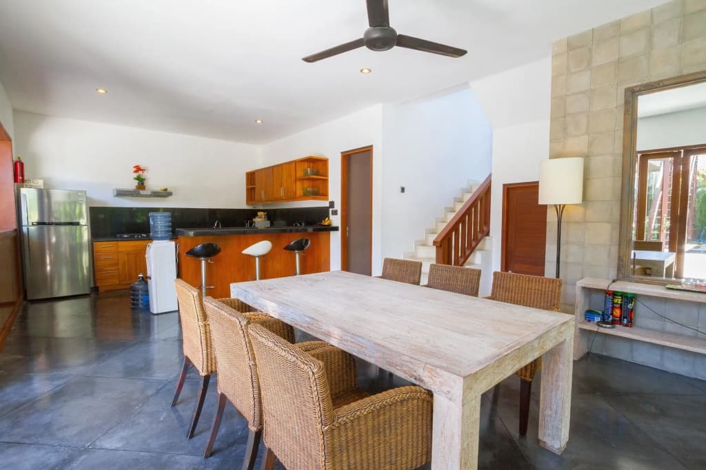 Villa Martine - photo 14