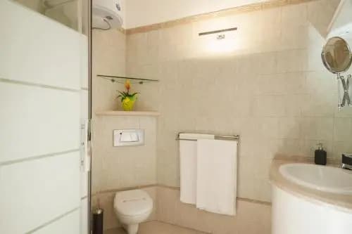 Manzoni Studio - photo 10
