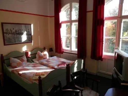 Kpenicker Hof - photo 3